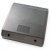 IronLogic GUARD (мод. Net) (9505 / 3449) темный