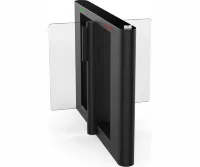Oxgard Quick Line QL-01-CMK-3R-660 (EM-Marine)