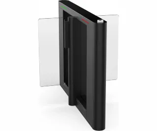 Oxgard Quick Line QL-01-CMK-3R-660 (EM-Marine) фото