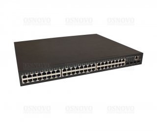 OSNOVO SW-84804/L(800W) фото