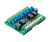 OPTEX PCU-5