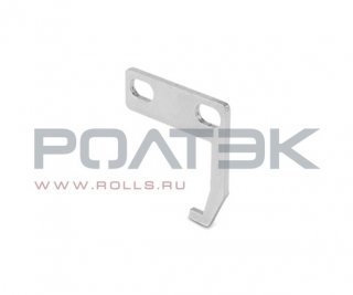 Ролтэк 275.RC59 фото