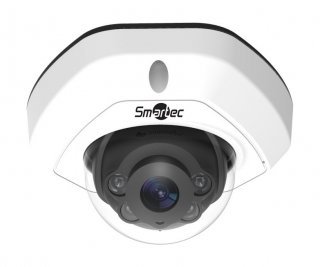 Smartec STC-IPM3408A/4 Estima фото