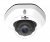 Smartec STC-IPM3408A/4 Estima
