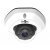 Smartec STC-IPM3408A/4 Estima