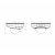 Smartec STC-IPM3408A/4 Estima