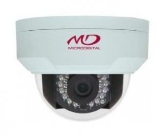 MDC-M8040FTD-30 фото
