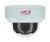 MDC-M8040FTD-30