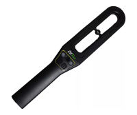 TEMID (Zkteco) ZK-D160