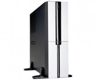 MDR-iVC16-3 фото