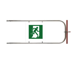 Smartec ST-GR012EP-SS фото Smartec ST-GR012EP-SS фото