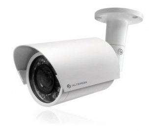 ALTERON KIB86 фото ALTERON KIB86 фото