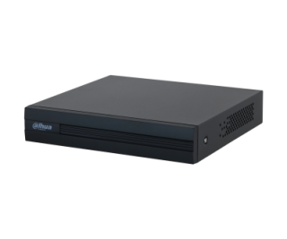 Dahua DH-XVR1B08-I фото