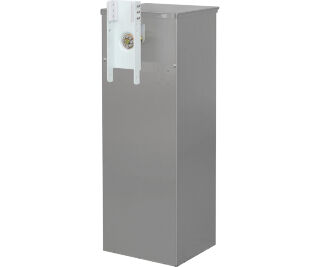 Smartec ST-RB500BR-SS фото Smartec ST-RB500BR-SS фото