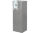 Smartec ST-RB500BR-SS