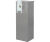Smartec ST-RB500BR-SS