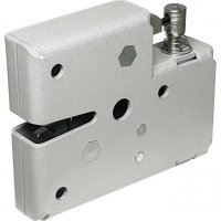 Aler AL-ZM-01-12V (серый)