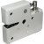 Aler AL-ZM-01-12V (серый)