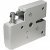 Aler AL-ZM-01-12V (серый)