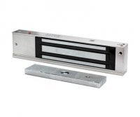 Smartec ST-EL360L