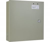 AccordTec ББП-50 (исп. 2)