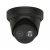 HikVision DS-2CD2383G2-IU(BLACK)(2.8mm)