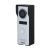 Dahua DHI-VTO1000J