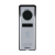 Dahua DHI-VTO1000J