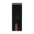 Dahua DHI-VTO1000J