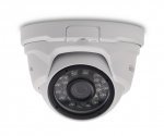 Polyvision PVC-IP5M-DF2.8PA