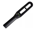 TEMID (Zkteco) ZK-D160 Ni-MH batteries