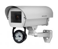 Beward B10xx-HPKR2