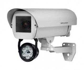 Beward B10xx-HPKR2 фото Beward B10xx-HPKR2 фото