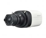 Samsung Wisenet HCB-6000