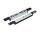Smartec ST-EL805MD