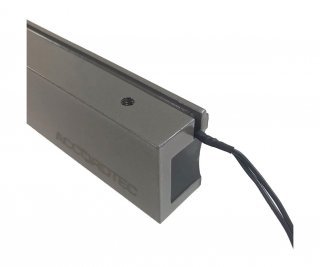 AccordTec ML-200K Premium Grey с уголком фото