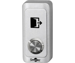 Smartec ST-EX146-SL фото Smartec ST-EX146-SL фото
