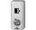 Smartec ST-EX146-SL