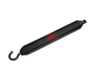 Smartec ST-RB245BS фото