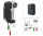 ALUTECH TR-10024-400EKIT-MOD