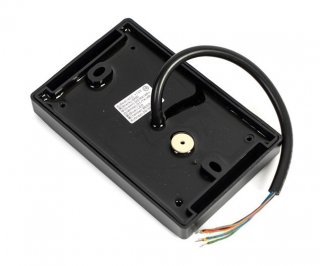 Бастион SPRUT RFID Reader-11BL фото