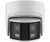 i-FLOW F-IC-2344PCMS/A