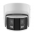 i-FLOW F-IC-2344PCMS/A