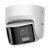 i-FLOW F-IC-2344PCMS/A