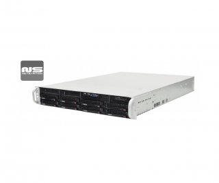 Smartec STNR-6483RE Enterprise фото