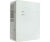 RusGuard ACS-202-CE-В (POE)