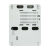 RusGuard ACS-202-CE-В (POE)