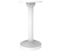 HikVision DS-1471ZJ-155