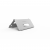 HikVision DS-KABH8350-T