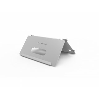 HikVision DS-KABH8350-T фото
